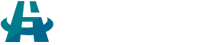 鸡吧插啊啊啊高清无吗安徽中振建设集团